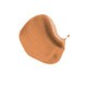 Clinique Superdefense CC Cream SPF30 krem upiększająco-ochronny 04 Medium 40ml