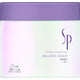 Wella Professionals SP Balance Scalp Mask maska pielęgnująca skórę głowy 400ml