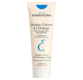 Embryolisse Hydra Cream krem nawilżający z pomarańczą 50ml