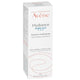 Avene Hydrance Light Hydrating Emulsion lekka emulsja nawilżająca do skóry wrażliwej 40ml