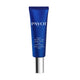 Payot Blue Techni Liss Jour krem wygładzający do twarzy SPF30 40ml