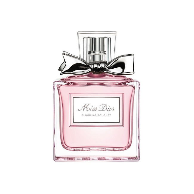 Dior Miss Dior Blooming Bouquet woda toaletowa spray 50ml
