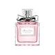 Dior Miss Dior Blooming Bouquet woda toaletowa spray 50ml