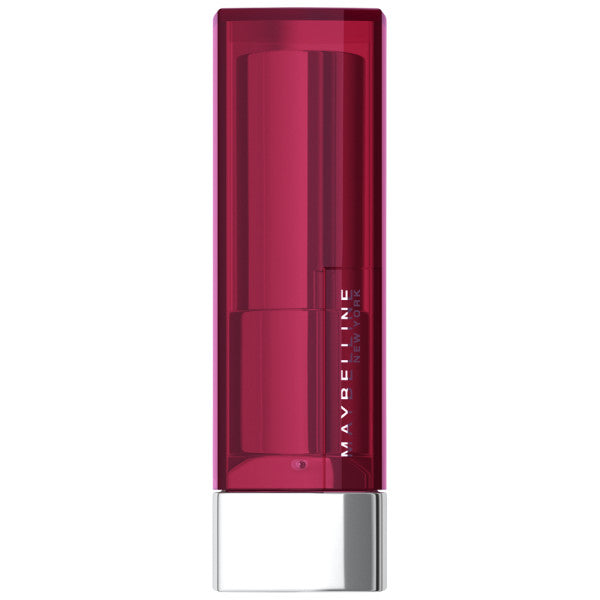 Maybelline Color Sensational pomadka do ust 140 Intense Pink