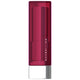 Maybelline Color Sensational pomadka do ust 140 Intense Pink