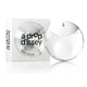 Issey Miyake A Drop D'Issey woda perfumowana spray 50ml