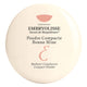 Embryolisse Secret De Maquilleurs puder wygładzająco-brązujący Bonne Mine 12g