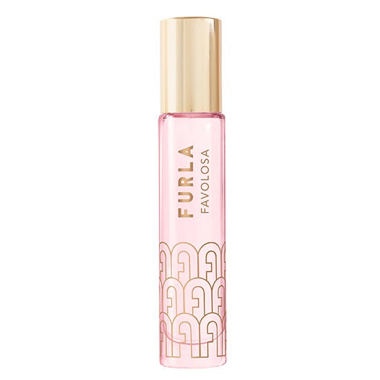furla favolosa woda perfumowana 10 ml     