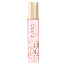 FURLA Favolosa woda perfumowana spray 10ml