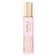 FURLA Favolosa woda perfumowana spray 10ml