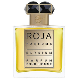 Roja Parfums Elysium Pour Homme perfumy spray 50ml