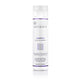 Naturativ Shampoo Volume & Strenght szampon do włosów zniszczonych i cienkich 250ml