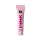 AA Aloes Pink wygładzający peeling do ust lip care scrub 10g