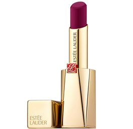 Estée Lauder Pure Color Desire Rouge Excess Matte Lipstick matowa pomadka do ust 413 Devastate 4g