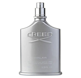 Creed Himalaya woda perfumowana spray 100ml Tester