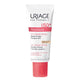 URIAGE Roseliane CC Cream krem CC do cery naczynkowej SPF50+ 40ml