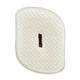 Tangle Teezer Compact Styler Hairbrush szczotka do włosów Cyber Gold