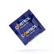Control Finissimo Xtra Large bardzo cienkie prezerwatywy z naturalnego lateksu w rozmiarze XL 12szt.