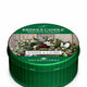 Kringle Candle Daylight świeczka zapachowa Juniper & Laurel 42g