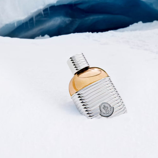 Moncler Pour Femme woda perfumowana spray 100ml