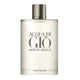 Giorgio Armani Acqua di Gio Pour Homme woda toaletowa spray 200ml