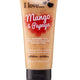 I Love Exfoliating Shower Smoothie peeling do ciała Mango & Papaya 200ml