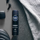 Nivea Men Deep antyperspirant spray 150ml
