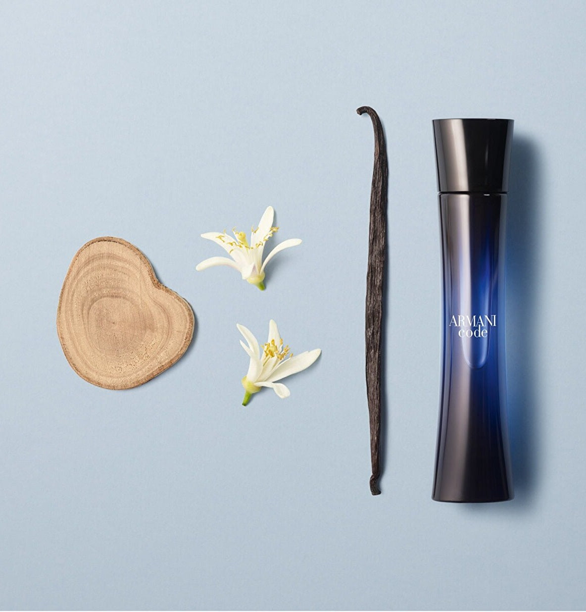 Armani code 50ml hotsell