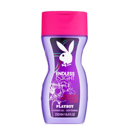 Playboy Endless Night For Her żel pod prysznic 250ml