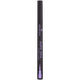 Essence Super Fine Liner Pen eyeliner we flamastrze 01 1ml