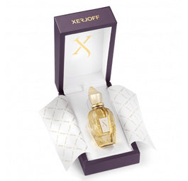 Xerjoff Starlight woda perfumowana spray 50ml