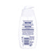 Nivea Baby micelarny szampon do włosów 500ml