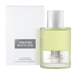 Tom Ford Beau de Jour woda perfumowana spray 100ml