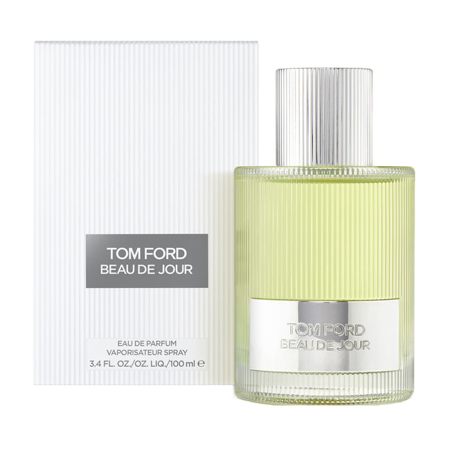 Tom Ford Beau de Jour woda perfumowana spray 100ml