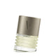 Bruno Banani Man woda toaletowa spray 30ml