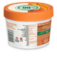 Garnier Fructis Papaya Hair Food regenerująca maska do włosów zniszczonych 400ml