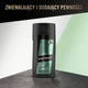 Bruno Banani Made for Men żel pod prysznic 250ml