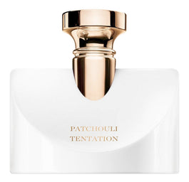 Bvlgari Splendida Patchouli Tentation woda perfumowana spray 50ml