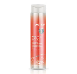 Joico YouthLock Shampoo szampon do włosów 300ml