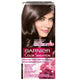 Garnier Color Sensation krem koloryzujący do włosów 3.0 Prestiżowy Ciemny Brąz
