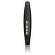 Eveline Cosmetics Big Volume Lash Professional Mascara pogrubiający tusz do rzęs Deep Black 9ml