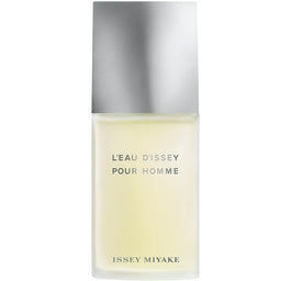 Issey Miyake L'Eau d'Issey Pour Homme woda toaletowa spray 75ml