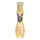 Christina Aguilera Glam X woda perfumowana spray 60ml - produkt bez opakowania