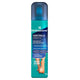 Farmona Nivelazione dezodorant do stóp i butów 180ml