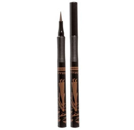 Vipera All Seasons wodoodporny eyeliner w pisaku Brown 1.5ml