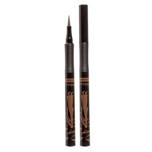 Vipera All Seasons wodoodporny eyeliner w pisaku Brown 1.5ml