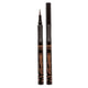 Vipera All Seasons wodoodporny eyeliner w pisaku Brown 1.5ml
