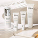 Babor De-Stress & Repair Lotion emulsja po opalaniu 150ml