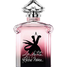 Guerlain La Petite Robe Noire woda perfumowana spray 100ml - produkt bez opakowania