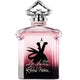 Guerlain La Petite Robe Noire woda perfumowana spray 100ml - produkt bez opakowania